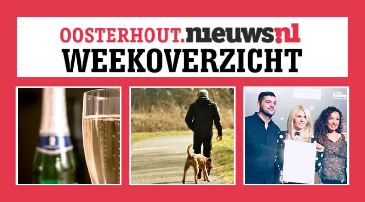 weekoverzicht20180311