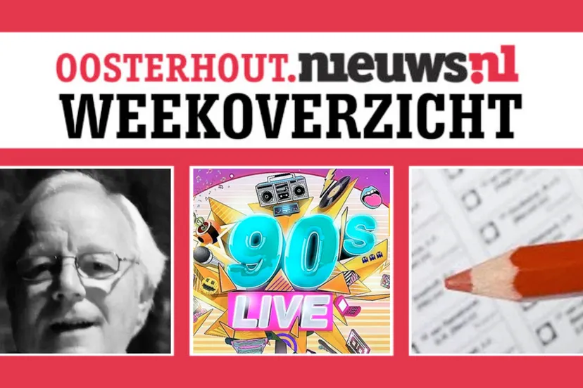weekoverzicht20180317