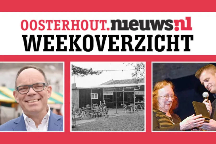weekoverzicht20180415