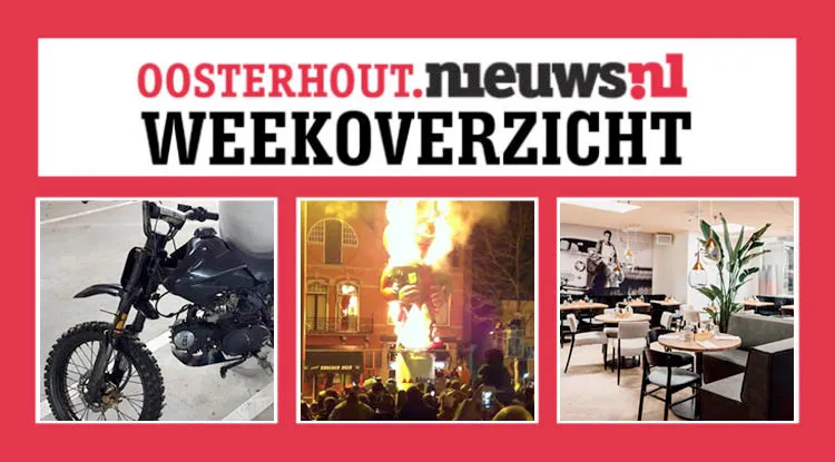 weekoverzicht20180429