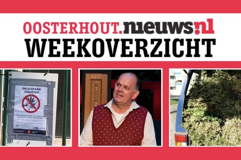 weekoverzicht20180513
