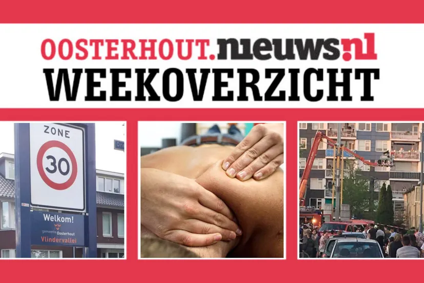 weekoverzicht20180520