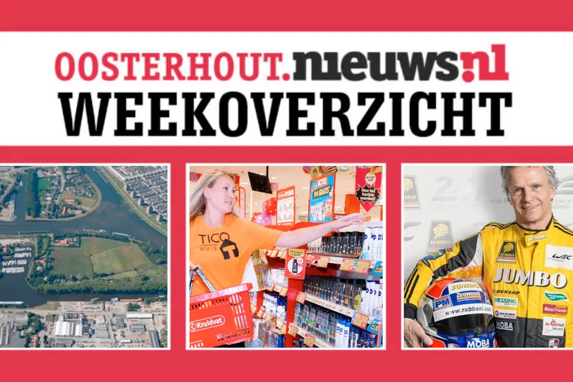 weekoverzicht20180701