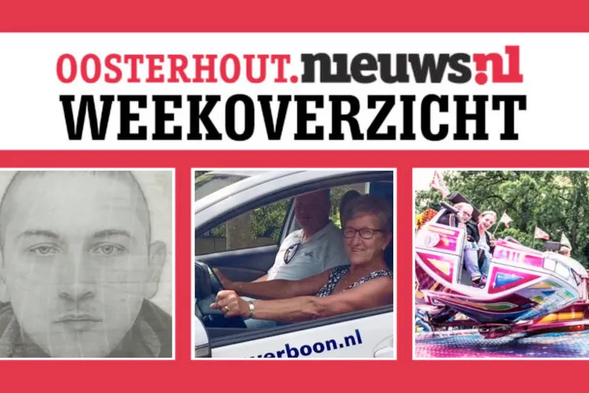 weekoverzicht20180715