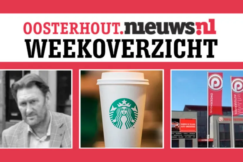 weekoverzicht20180805