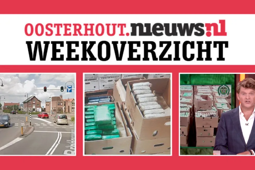 weekoverzicht20180909