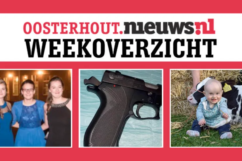 weekoverzicht2412