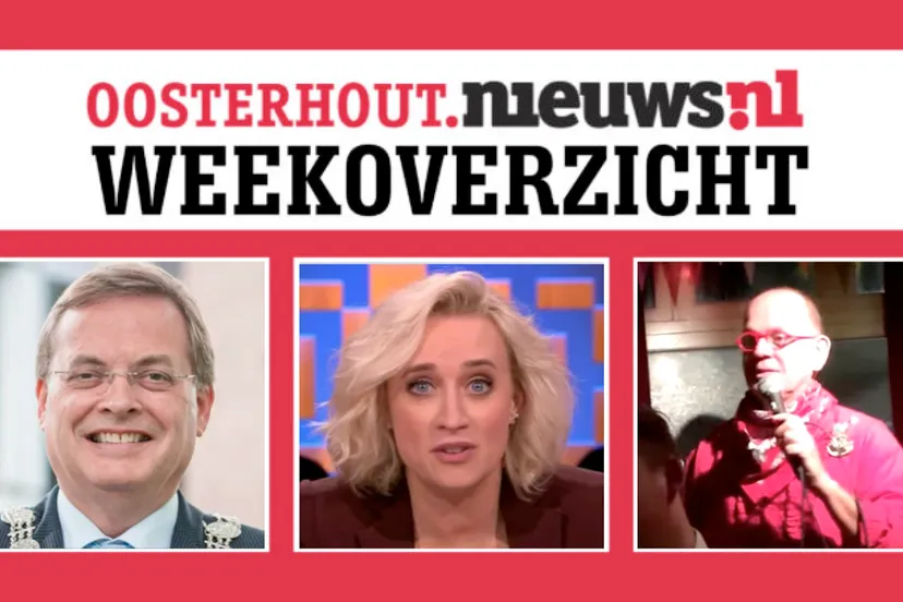 weekoverzicht2701