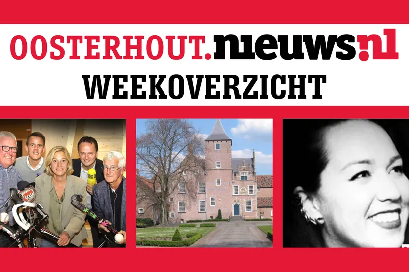 weekoverzicht3