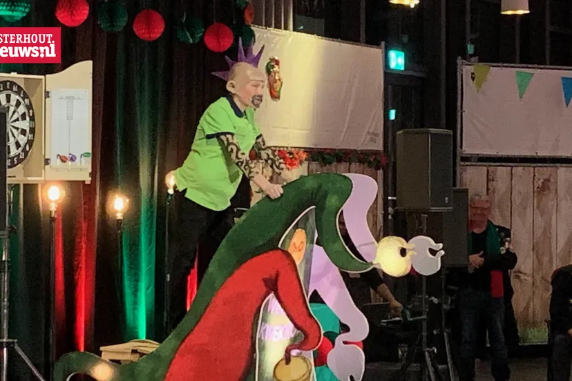 wekku kwekkoe 2019 8