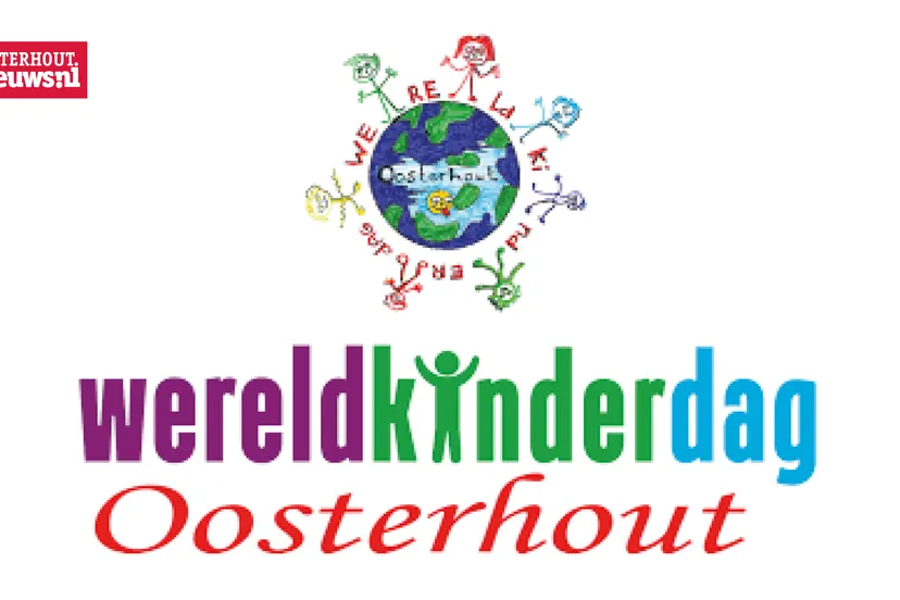wereldkinderdag
