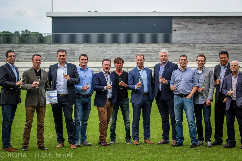 whatsapp image 20160616 4