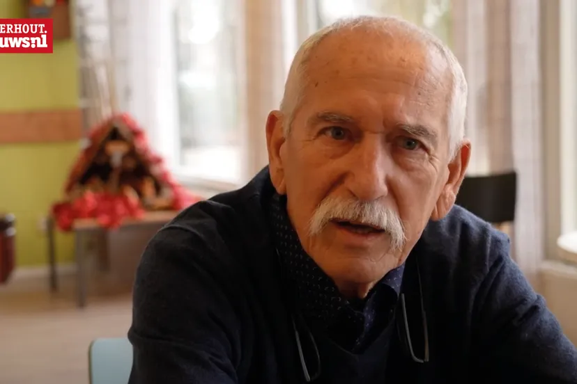 wim schellekens surplus