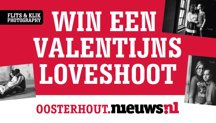 win loveshoot2
