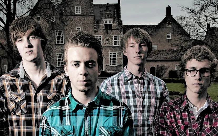 wl8qr3641ikasrit6lsv99mwf no more jack