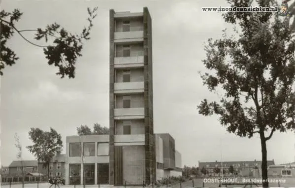 wm4636005nqwmspwd9p3a7ttd brandweerkazerneoosterhout