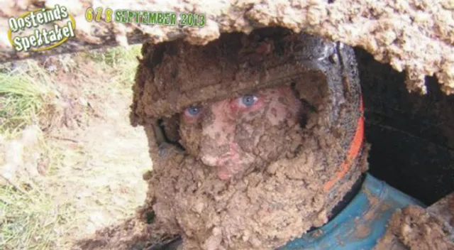 wm7830razsz36xlm5fpjtvjak spektakel