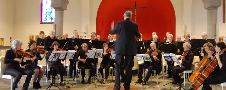 wny54ld9snvoxdm720tews1ui concert mariakerk