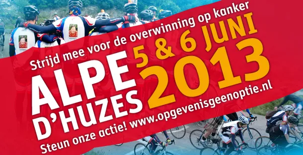 woa87qzbjlayo351celv0fnkb ad6homepagebanner