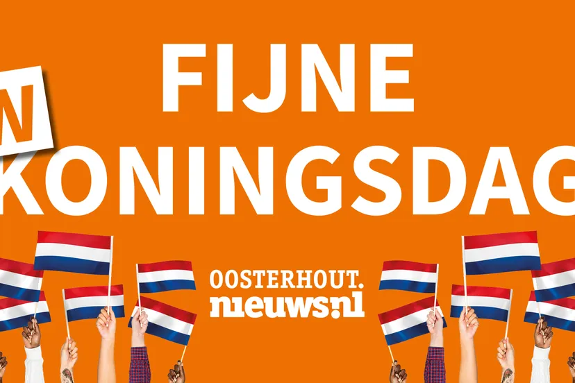 woningsdag