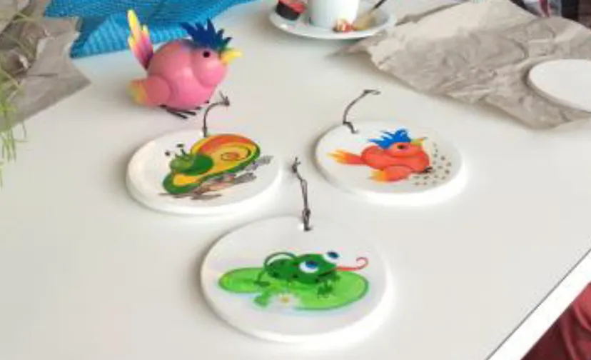 workshop speelgoedmuseum nw