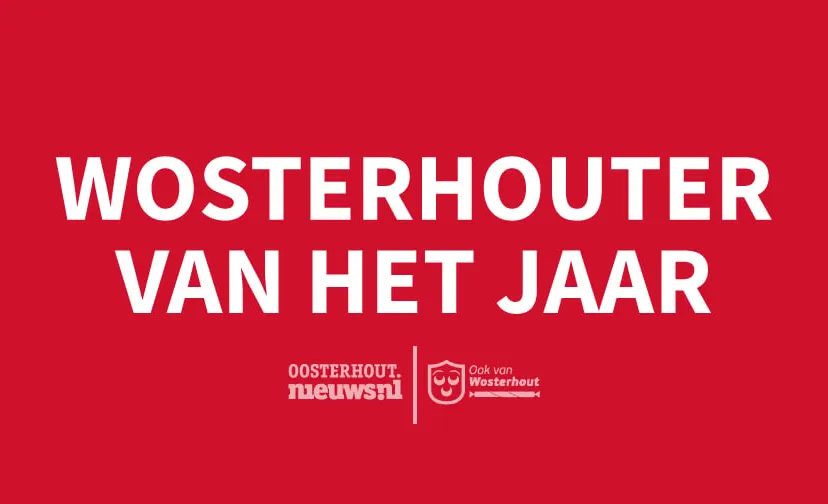 wosterhoutervanhetjaar