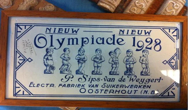 wrshyb5526wsqt8uwznbqwzmz bittersweet