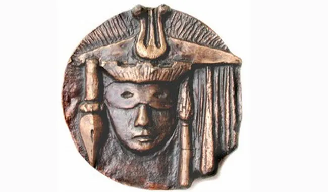 ws4k7n53nur4o4a5is5g1r73o cultuurprijs1