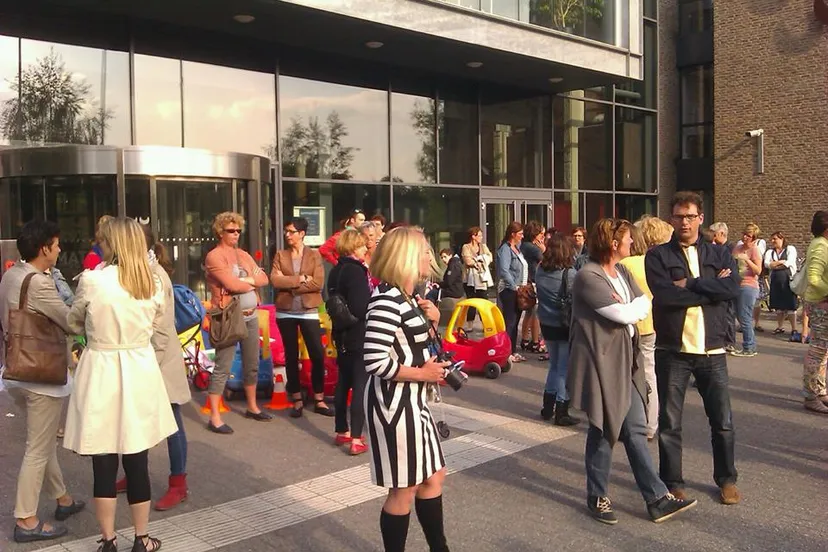 wt3016ov640397m8pbqix04wi red de voorscholen