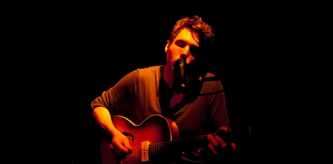 x4y0ien8b9mszg5lgvbt3qnt8 oud brabant blues