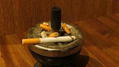 x9wfz0cp101adesmbe3dt92rn roken