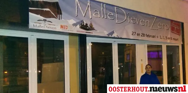 xb48qsnfdmeencj5dfg1q30oz mdzero