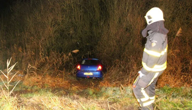 xcyf8dfvj25nffr57f4qt7fqp gladheid2