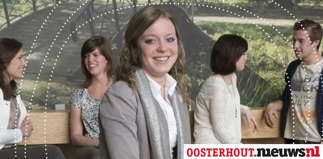 xixgp2qr7w8h3emen31ag48pu rabo generation young