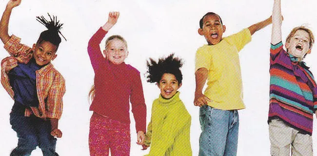 xj74r5q0mu77c7nfkehx4lfjl wereldkinderdag 2