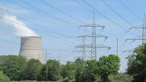 xmv0cia711leezij7hbok5pkf hoogspanningsmast