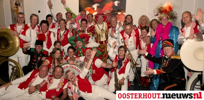 xn221ve7z81q4vzx9w7ncoplo simpelfonen 2014