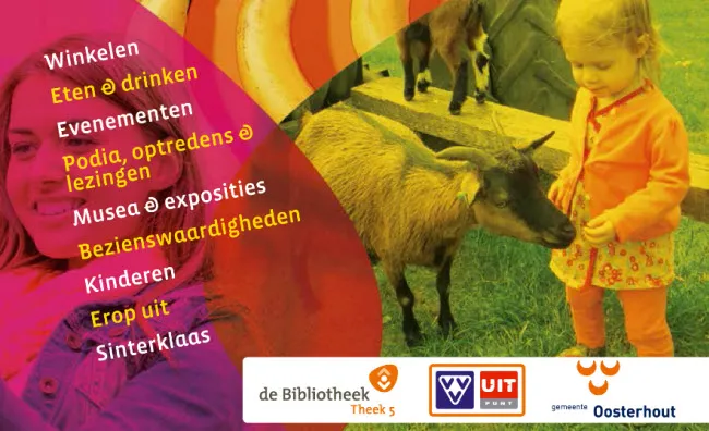 xsx11dzrbmcv6swzr8goan114 uitagenda