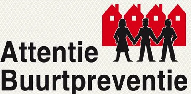 xvkvjue28yw74vclazpw77xb2 buurtpreventie