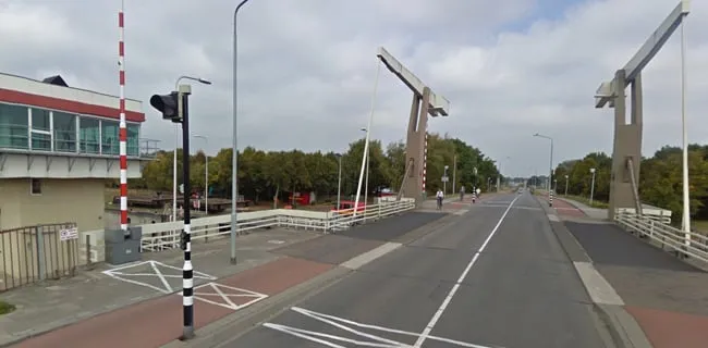 y1ciwokoh268rnlulv1obl3y4 marksluis google maps