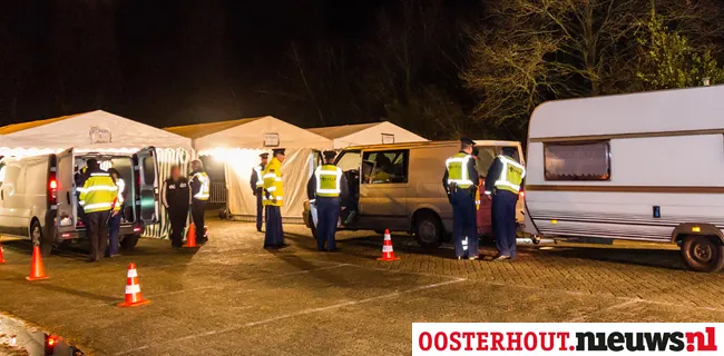 yaqoctf8z0q4veu5muoah6j2h controle vijf eiken