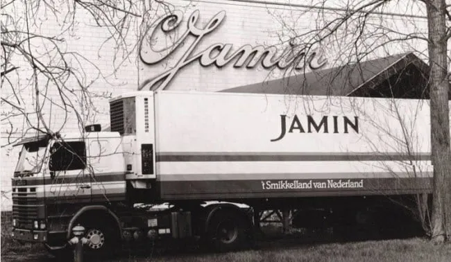 yf5u5fdzl1lwem1h547uf1340 jamin