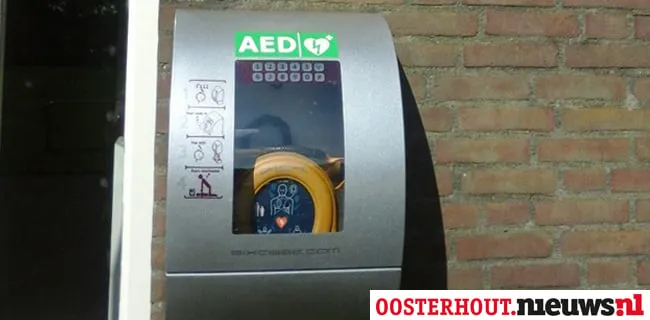 yf774r8bmxqhnhral0dguyo3a aed sterrendonk