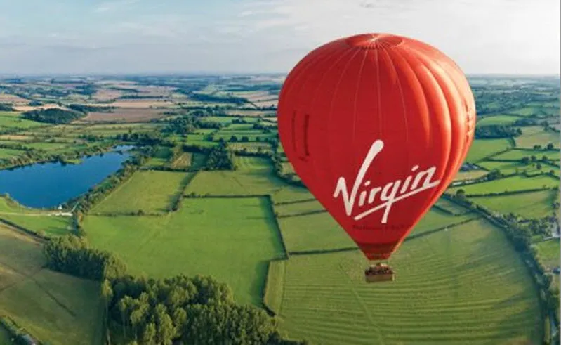 ygeh6soegtz74gk5bnzypsy78 virgin3