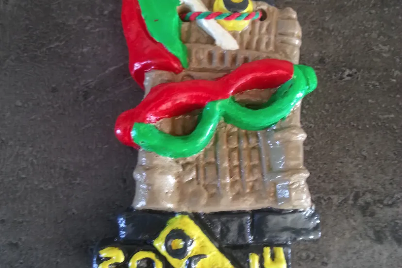 ygvskwdput04gu3ucugn8lsa1 insigne