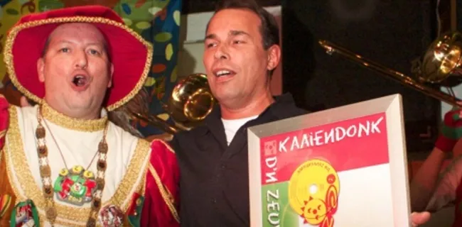 yo68silhbqluxnqxcrzafwixt ceedeeke 17