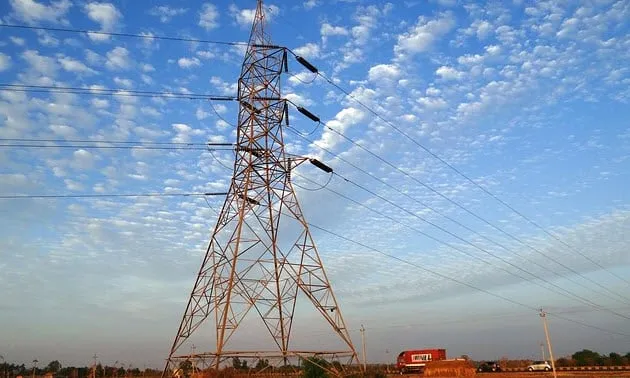 yrw8a40i03te69vrreltcx04a 380