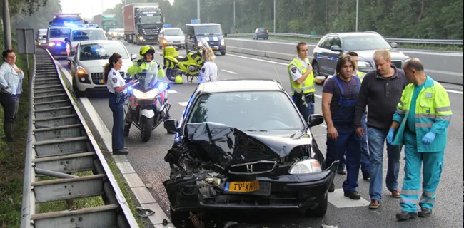 yumsttsa4hcg660ruypspq5kw ongeluk a27