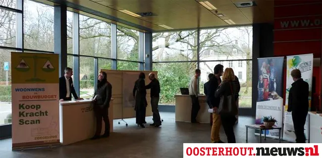 yw7atgjrabru5tm70vwje2t00 markt contreie