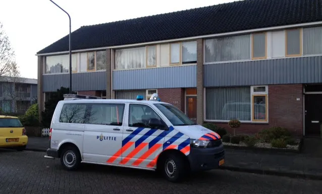 z2031gbp8l26z9lu4xrtstljv buurstede1